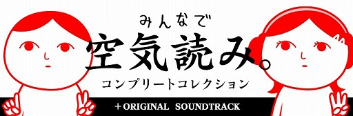 ꡼ No.002 | ֤ߤʤǶɤߡפΥɥȥåSteamۿ