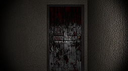 ���������꡼ No.002�Υ���ͥ������ / K App.��ο���Х��Х륢�������ۥ顼��QuietMansion1�פ�ȯɽ����KENGOHAZARD�פ򥤥������ᥤ��