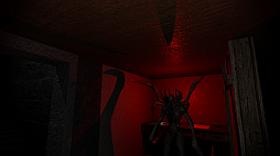 ���������꡼ No.003�Υ���ͥ������ / K App.��ο���Х��Х륢�������ۥ顼��QuietMansion1�פ�ȯɽ����KENGOHAZARD�פ򥤥������ᥤ��