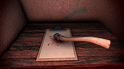 ���������꡼ No.004�Υ���ͥ������ / K App.��ο���Х��Х륢�������ۥ顼��QuietMansion1�פ�ȯɽ����KENGOHAZARD�פ򥤥������ᥤ��