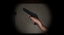 ���������꡼ No.005�Υ���ͥ������ / K App.��ο���Х��Х륢�������ۥ顼��QuietMansion1�פ�ȯɽ����KENGOHAZARD�פ򥤥������ᥤ��