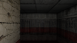 ���������꡼ No.006�Υ���ͥ������ / K App.��ο���Х��Х륢�������ۥ顼��QuietMansion1�פ�ȯɽ����KENGOHAZARD�פ򥤥������ᥤ��