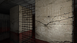 ���������꡼ No.007�Υ���ͥ������ / K App.��ο���Х��Х륢�������ۥ顼��QuietMansion1�פ�ȯɽ����KENGOHAZARD�פ򥤥������ᥤ��