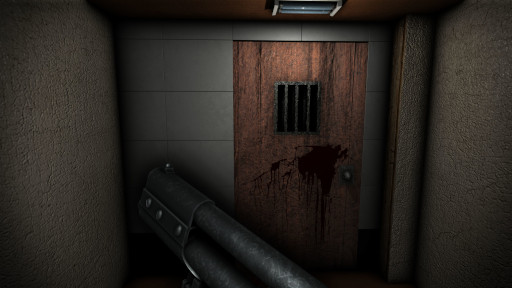 ���������꡼ No.002�Υ���ͥ������ / ��QuietMansion1�ס����������ɥ١����ƥ�����1�Ϥ��������