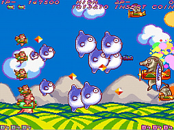 ���������ɥ��������֥� �Ϥ�������ե�������