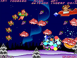 ���������ɥ��������֥� �Ϥ�������ե�������