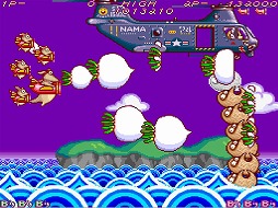 ꡼ No.002Υͥ / PS4/Switch֥ɥ֥ Ϥեפ63ۿ襤ȹ٤ħβSTG