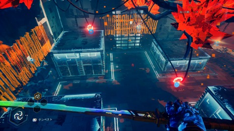 ꡼ No.006Υͥ / PS5ǡGhostrunnerפ꡼⡼ɤɲäѥåɲDLCNeon PackɤȡJack's Bundleɤۿ