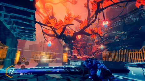 ꡼ No.008Υͥ / PS5ǡGhostrunnerפ꡼⡼ɤɲäѥåɲDLCNeon PackɤȡJack's Bundleɤۿ