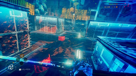 ꡼ No.009Υͥ / PS5ǡGhostrunnerפ꡼⡼ɤɲäѥåɲDLCNeon PackɤȡJack's Bundleɤۿ