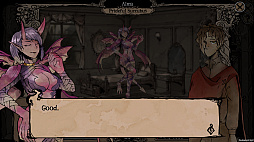 ꡼ No.004 | PC/SwitchѥեȡMy Lovely Wifeפζ꡼ȯɽǰκʤɤ餻뤿ˡХ򾤴ƶǤѤĩSLG