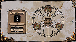 ꡼ No.005 | PC/SwitchѥեȡMy Lovely Wifeפζ꡼ȯɽǰκʤɤ餻뤿ˡХ򾤴ƶǤѤĩSLG