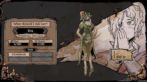 ꡼ No.006 | PC/SwitchѥեȡMy Lovely Wifeפζ꡼ȯɽǰκʤɤ餻뤿ˡХ򾤴ƶǤѤĩSLG