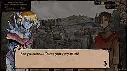 ꡼ No.007 | PC/SwitchѥեȡMy Lovely Wifeפζ꡼ȯɽǰκʤɤ餻뤿ˡХ򾤴ƶǤѤĩSLG