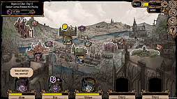 ꡼ No.008 | PC/SwitchѥեȡMy Lovely Wifeפζ꡼ȯɽǰκʤɤ餻뤿ˡХ򾤴ƶǤѤĩSLG