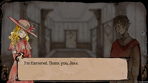 ꡼ No.010 | PC/SwitchѥեȡMy Lovely Wifeפζ꡼ȯɽǰκʤɤ餻뤿ˡХ򾤴ƶǤѤĩSLG