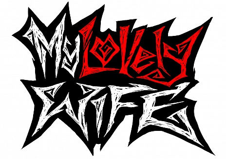 画像ギャラリー No.011のサムネイル画像 / PC/Switch用ソフト「My Lovely Wife」の近日リリースが発表。最愛の妻を蘇らせるために,サキュバスを召喚して禁断の秘術に挑むSLG