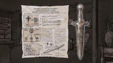 ꡼ No.006Υͥ / SLGMy Lovely Wifeפ68ȯءХ֤ǰκʤ֤ΤǤѤ˼᤿ˤʪ