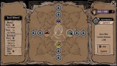 ꡼ No.007Υͥ / SLGMy Lovely Wifeפ68ȯءХ֤ǰκʤ֤ΤǤѤ˼᤿ˤʪ