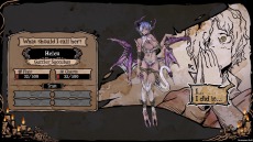 ꡼ No.008Υͥ / SLGMy Lovely Wifeפ68ȯءХ֤ǰκʤ֤ΤǤѤ˼᤿ˤʪ