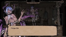 ꡼ No.010Υͥ / SLGMy Lovely Wifeפ68ȯءХ֤ǰκʤ֤ΤǤѤ˼᤿ˤʪ