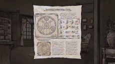 ꡼ No.011Υͥ / SLGMy Lovely Wifeפ68ȯءХ֤ǰκʤ֤ΤǤѤ˼᤿ˤʪ