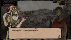 ꡼ No.012Υͥ / SLGMy Lovely Wifeפ68ȯءХ֤ǰκʤ֤ΤǤѤ˼᤿ˤʪ