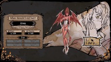 ꡼ No.013Υͥ / SLGMy Lovely Wifeפ68ȯءХ֤ǰκʤ֤ΤǤѤ˼᤿ˤʪ