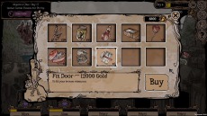 ꡼ No.015Υͥ / SLGMy Lovely Wifeפ68ȯءХ֤ǰκʤ֤ΤǤѤ˼᤿ˤʪ