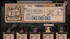 ꡼ No.017Υͥ / SLGMy Lovely Wifeפ68ȯءХ֤ǰκʤ֤ΤǤѤ˼᤿ˤʪ