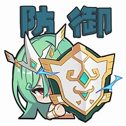 ���������꡼ No.003�Υ���ͥ������ / �֥ѥ��륬���륺�פǡ�����齬�ɳ��ϡ����϶��ȥ���ǥ����͡ɤ��о�