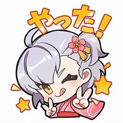 ���������꡼ No.004�Υ���ͥ������ / �֥ѥ��륬���륺�פǡ�����齬�ɳ��ϡ����϶��ȥ���ǥ����͡ɤ��о�