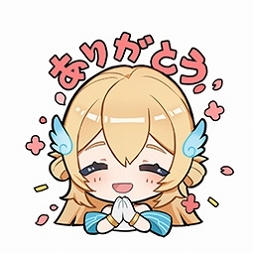 ���������꡼ No.006�Υ���ͥ������ / �֥ѥ��륬���륺�פǡ�����齬�ɳ��ϡ����϶��ȥ���ǥ����͡ɤ��о�