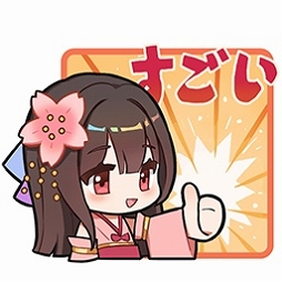 ���������꡼ No.007�Υ���ͥ������ / �֥ѥ��륬���륺�פǡ�����齬�ɳ��ϡ����϶��ȥ���ǥ����͡ɤ��о�