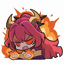 ���������꡼ No.009�Υ���ͥ������ / �֥ѥ��륬���륺�פǡ�����齬�ɳ��ϡ����϶��ȥ���ǥ����͡ɤ��о�