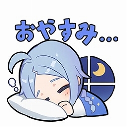 ���������꡼ No.010�Υ���ͥ������ / �֥ѥ��륬���륺�פǡ�����齬�ɳ��ϡ����϶��ȥ���ǥ����͡ɤ��о�