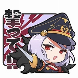 ���������꡼ No.012�Υ���ͥ������ / �֥ѥ��륬���륺�פǡ�����齬�ɳ��ϡ����϶��ȥ���ǥ����͡ɤ��о�