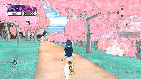 ꡼ No.005 | դưʪեбĥ֥ꥳסܸбSwitchǤ˥ƥɡeåפ䳫