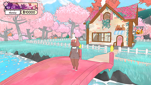 ꡼ No.002 | ǭեCalicoSwitchǤΥåץǡȼ»ܡܸΥդUIǤ쿷