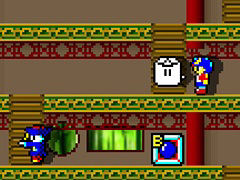 �֥ǡ���󥯥ꥹ����4�פ������ۿ����ϡ��ƤӶ��ݤ���˾��ˬ�줿�ե����ꥹ�����ߤ����ᡤ�����򷫤깭�����ȥ���������ARPG