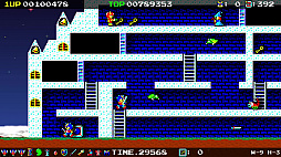 �ǡ���󥯥ꥹ����4