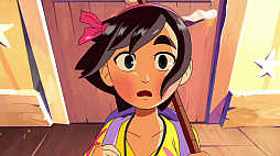 ꡼ No.005 | Ǿ֥ޡ  ޡפPS4/Switch2021ǯ826ȯ䡣Ȥ䥯եȤǼʬ