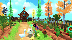 ꡼ No.007 | Ǿ֥ޡ  ޡפPS4/Switch2021ǯ826ȯ䡣Ȥ䥯եȤǼʬ