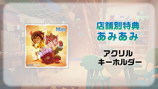 ꡼ No.006 | ֥ޡ  ޡסѥꥢåȤʤɤTwitterڡ򳫻