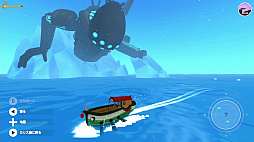 サマー イン マーラ