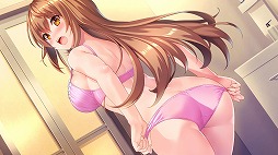 ꡼ No.002 | ADVְήǤפSwitch617ȯ䡣ɥžȤ̼ȤΥϥϥɥɥζƱڤ⤦