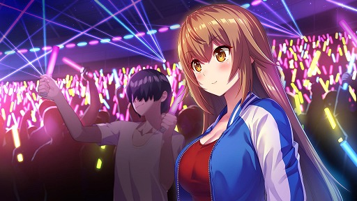 ꡼ No.003 | ADVְήǤפSwitch617ȯ䡣ɥžȤ̼ȤΥϥϥɥɥζƱڤ⤦