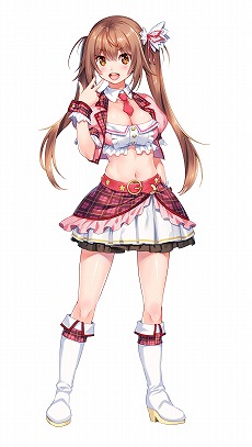 ꡼ No.014 | ADVְήǤפSwitch617ȯ䡣ɥžȤ̼ȤΥϥϥɥɥζƱڤ⤦