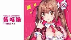 ꡼ No.016 | ADVְήǤפSwitch617ȯ䡣ɥžȤ̼ȤΥϥϥɥɥζƱڤ⤦