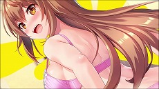 ꡼ No.017 | ADVְήǤפSwitch617ȯ䡣ɥžȤ̼ȤΥϥϥɥɥζƱڤ⤦